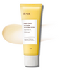 iUNIK Propolis Vitamin Sleeping Mask 60 mL