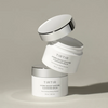 TIRTIR Hydro Boost Enzyme Cleansing Balm 50 mL
