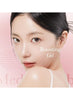 medicube PDRN Booster Gel 300 مل