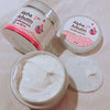 Alpha Arbutin 2 in 1 Whitening Cream for Dark Spots & Brightening Skin
