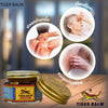 Tiger Balm Ointment for Muscle Relief & Nasal Congestion