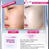 Namu Life Snail White Whitening Anti-Pollution Day Cream SPF20 PA+++ Sachets Set