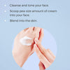 COSRX Hyaluronic Acid Intensive Cream 100 g