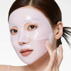 medicube PDRN Peptide Booster Pro Pink Set