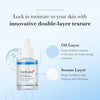 medicube Hyaluronic Multi Peptide Serum 30mL