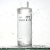 Anua Heartleaf 77% Soothing Facial Toner For Redness & Acne- Prone Skin Type 250 mL