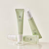 Beauty of Joseon Light On Sérum : Centella + Vita C 30 mL