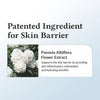 Dr. Althea 147 Barrier Cream 50 mL