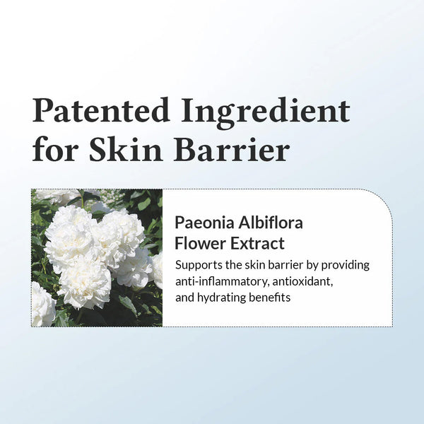 Dr. Althea 147 Barrier Cream 50 mL