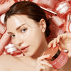 medicube Ultimate Glow & Firmness Set