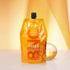 Karseell BNC Collagen Hair Treatment Mask 500 mL