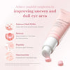 medicube PDRN Booster Pro Pink Toning Collagen Set