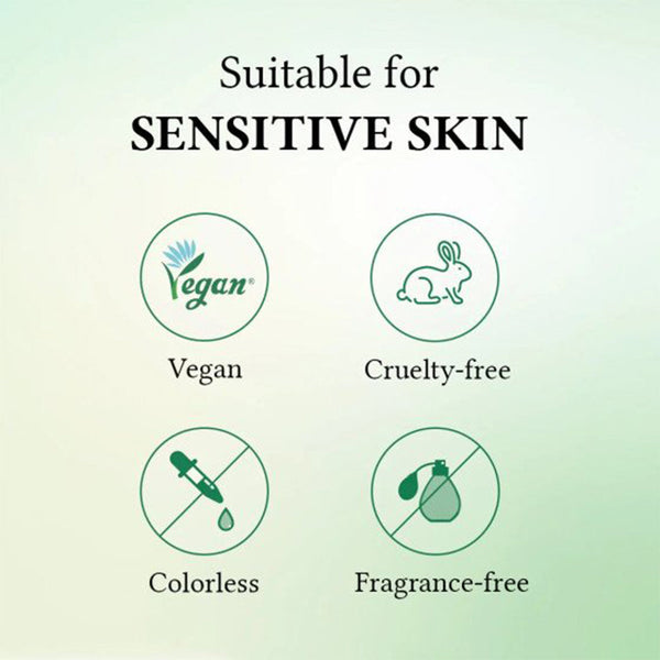 Dr. Althea Pure Grinding Cleansing Balm 50 mL