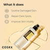 COSRX Advance Snail 96 Mucin Power Essence 100 mL