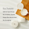 Beauty of Joseon Radiance Cleansing Balm 100 مل