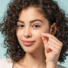 COSRX Acne Pimple Patch 1 Pack (24 Patches)