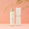 I'm from Rice Toner 150 mL