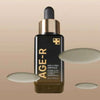 medicube AGE-R Vita C Pro Ampoule 20 mL