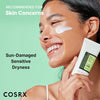 COSRX Aloe Soothing Sun Cream 50 mL