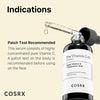 COSRX The Vitamin C 23 Serum 20 ml