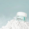 Numbuzin No.1 Pantothenic B5 Active Soothing Cream 80 mL
