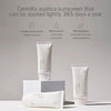 mixsoon Centella Sun Cream SPF 50+ PA++++ 50g