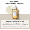 SKIN1004 Madagascar Centella Ampoule, 100ml