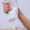 Beauty of Joseon Jello Skin Massage Cream 200 mL