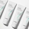 COSRX Refresh AHA + BHA, Vitamin C Skin Boosting Daily Cream 50 ml