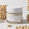 mixsoon Bean Cream 50 mL