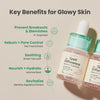 AXIS-Y Spot The Difference Blemish Treatment 15ml / 0.5 fl. oz