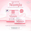 The Charming Garden Numju Lotion Cream Thailand