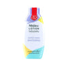 Mistine Super Nano Whitening Body Lotion for Bright & Glowing Skin