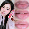 Little Baby Sweet Macaron Lip Balm SPF15 Moisturizing & UV Protection
