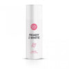 Karmart Cathy Doll Ready 2 White White Boosting Cream Radiant Moisturizer
