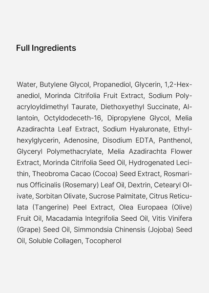 celimax Noni Energy Ampoule 30mL