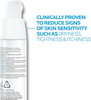 LA ROCHE-POSAY Toleriane Dermallergo Soothing Cream 40mL