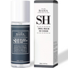 Cos De BAHA SH Snail Mucin Hyaluronic Acid Serum 120 mL