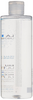 LA ROCHE-POSAY ماء ميسيلار زيتي فائق 400 مل