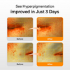 Abib Glutathiosome dark spot serum Vita drop 50mL