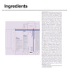 Centellian24 Expert Madeca Cream PDRN