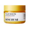 SOME BY MI Yuja Niacin Anti Blemish Cream 60 g