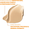 LA ROCHE-POSAY Anthelios Pigment Correct SPF 50+ 50 mL