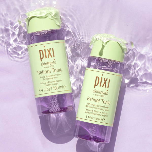 Pixi by Petra Retinol Tonic 100mL