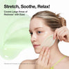 Anua Azelaic 10 Hyaluron Redness Soothing 90 Pads