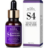 Cos De BAHA Salicylic Acid 4% Exfoliating Facial Serum with Niacinamide 30 mL