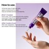 SOME BY MI Retinol Intense Advanced Triple Action Eye Cream 30mL