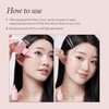 APRILSKIN Pink Aloe Mucin Serum 30mL