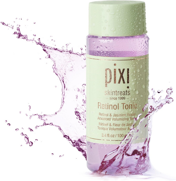 Pixi by Petra Retinol Tonic 100mL