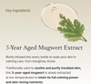 I'm From Mugwort Essence 160 mL